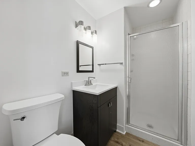 4050 Violet Ln — Photo 8