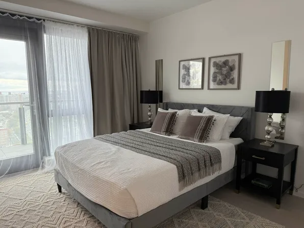 2286 Cropsey Avenue image 15 of 17