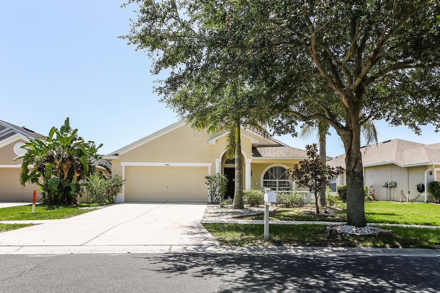 449 Stone Briar Dr, Ruskin, FL 33570 | Zillow