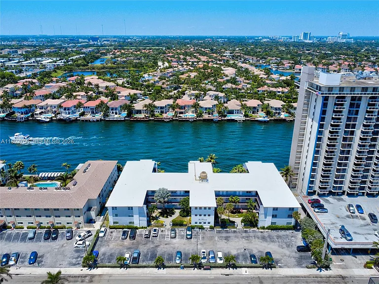 2200 S Ocean Dr #N116 — Photo 56