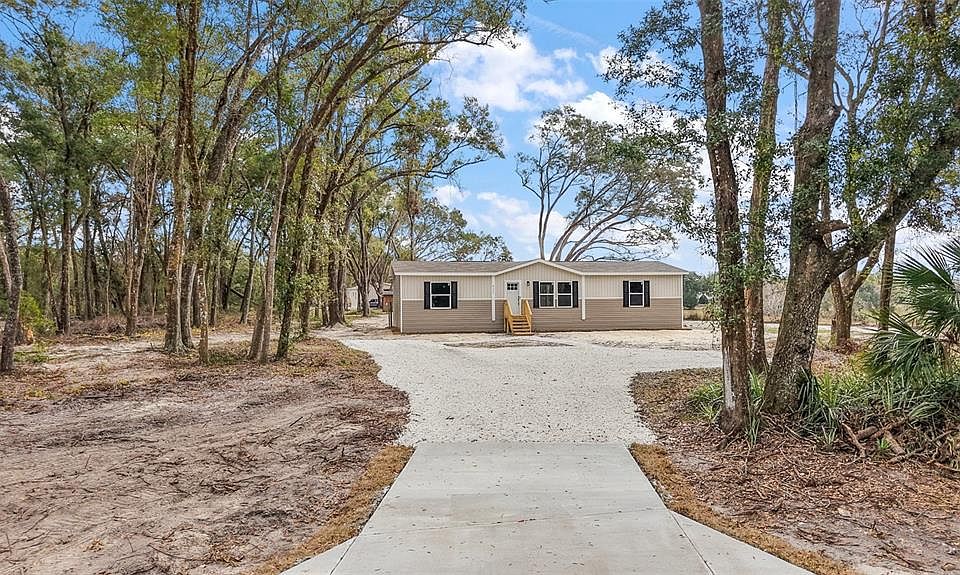 1st image of 6555 SE 165TH AVENUE