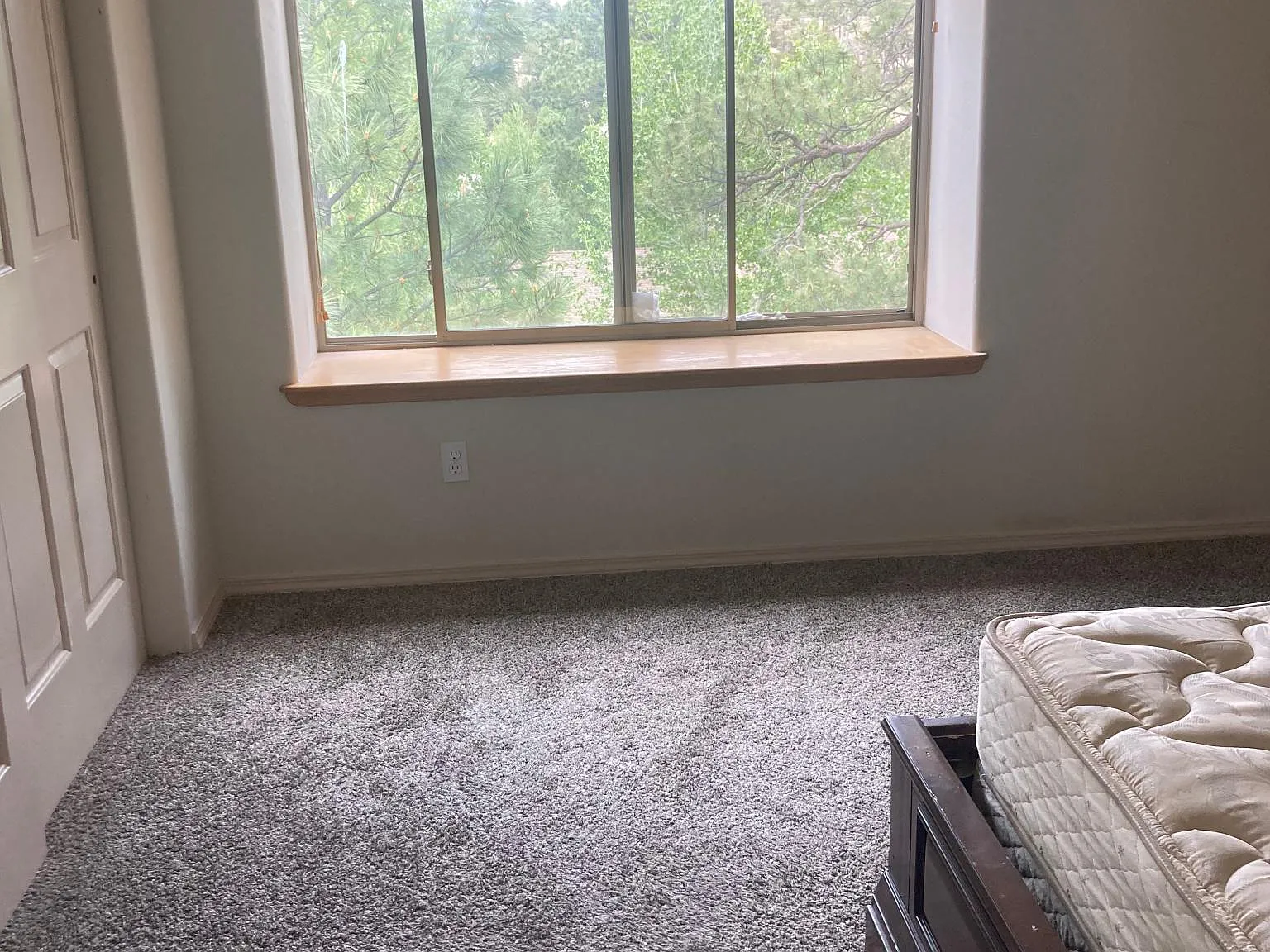 6040 E Mountain Oaks Dr — Photo 2