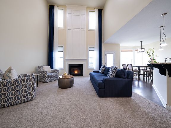 3rd image of 5075 Jewel Ln N