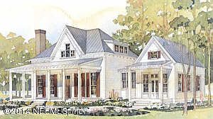 1st image of River Edge Pl Lot 3