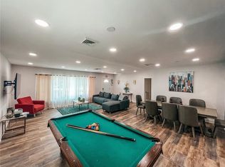 1345 Adams St, Hollywood, FL 33019