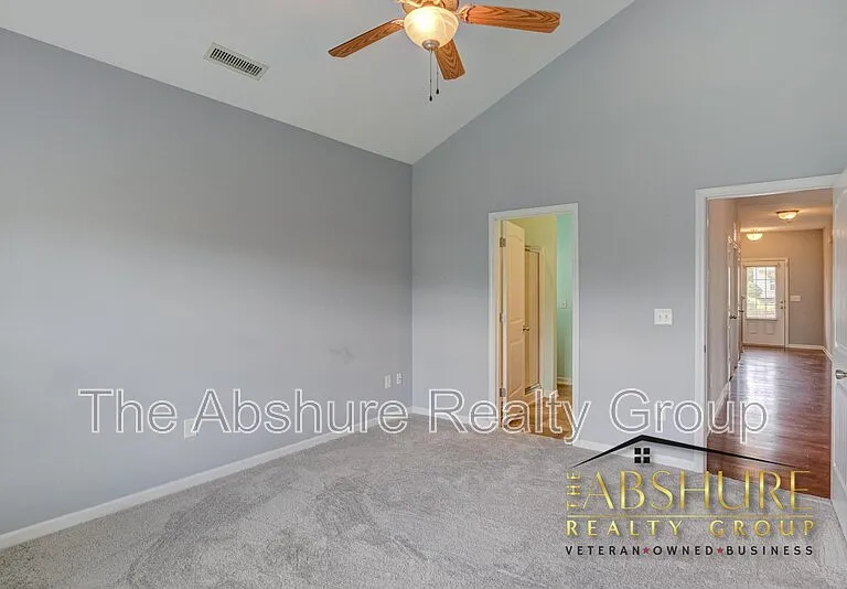 535 Smithridge Way — Photo 18