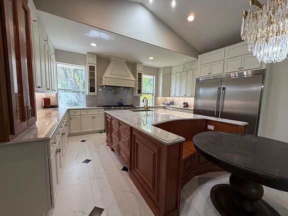 2nd image of 12416 76th Road N #1216