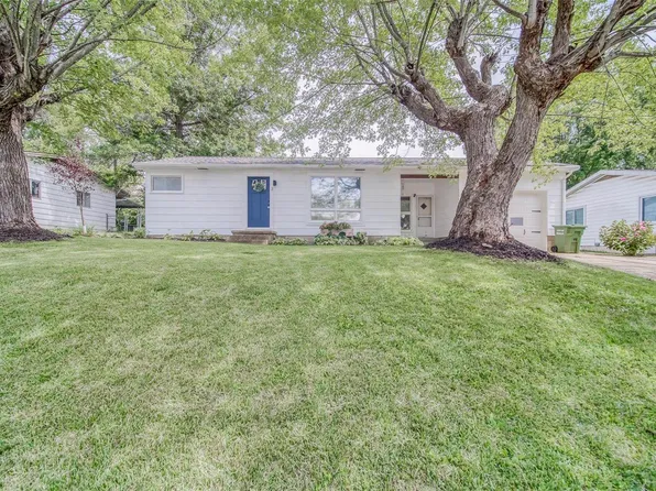 3 Frost Dr, Rolla, MO 65401