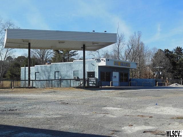 1st image of 4075 Hickory Blvd