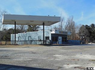 4075 Hickory Blvd, Granite Falls, NC 28630