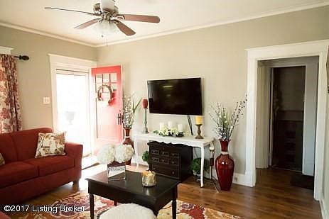 65FC87AB66DB4F3CBD8DB1921A941A93