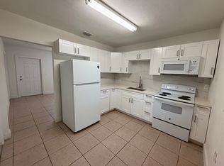 (Undisclosed Address), Miami, FL 33147