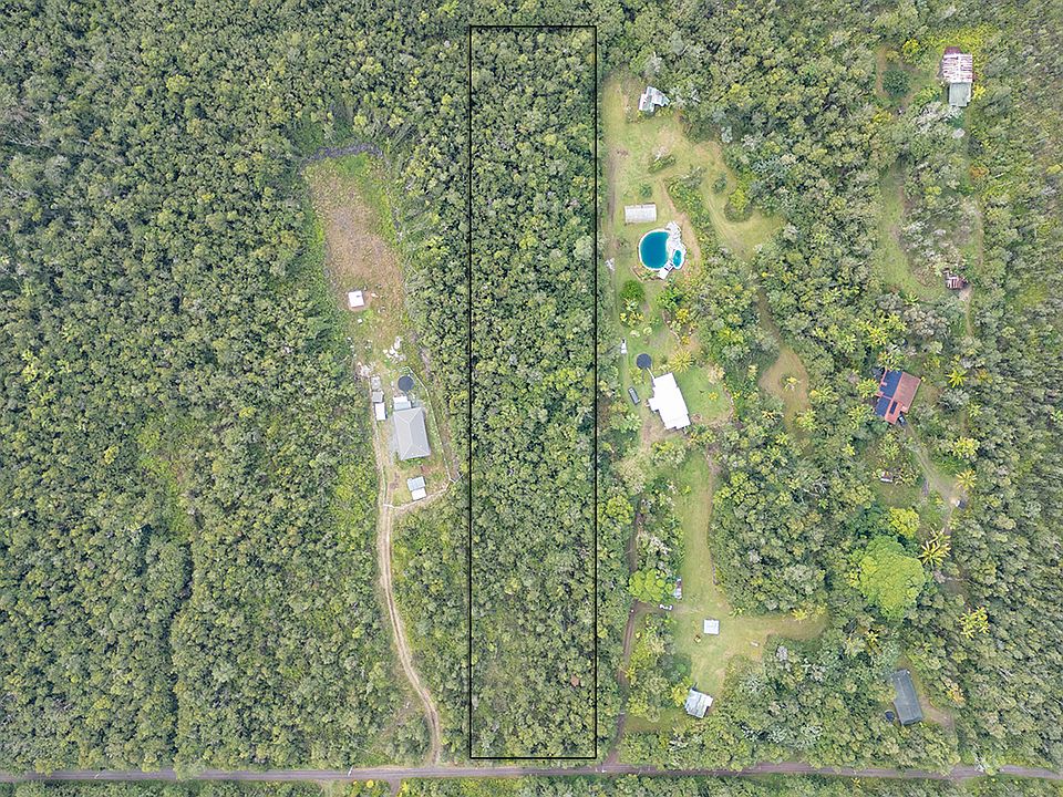 1st image of Road 5 Lot 2832