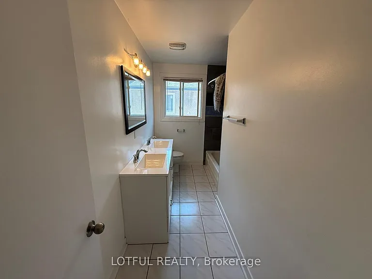 2647 Priscilla St #A — Photo 9