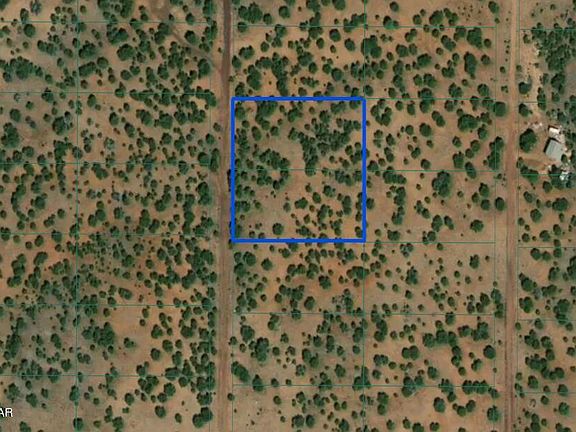 2nd image of 84 & 88 County Road 8072