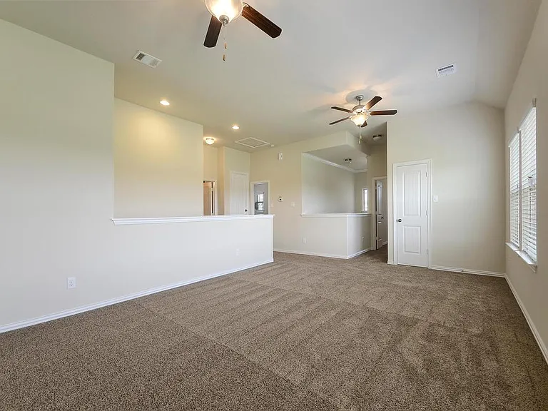 2617 Creeping Vine Ct — Photo 13