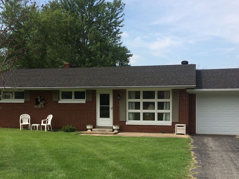 1st image of 416 Eastview Dr