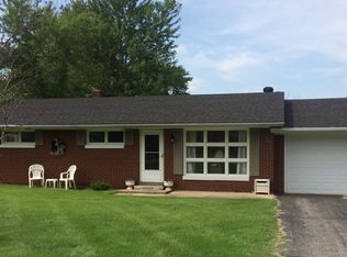 416 Eastview Dr, Madisonville, KY 42431