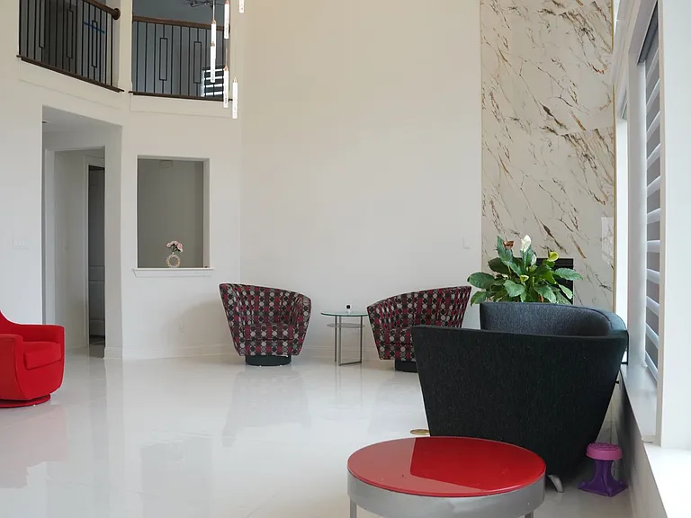 1705 Rodeo Dr — Photo 12
