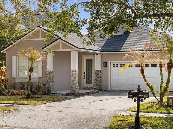 3rd image of 4948 Wise Bird Dr