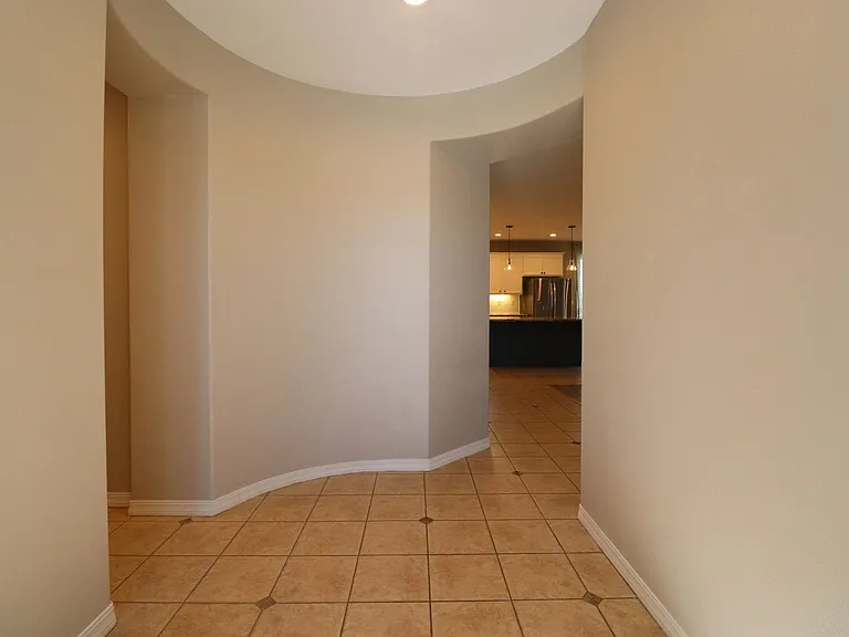 5279 Sycamore Creek Ct — Photo 7