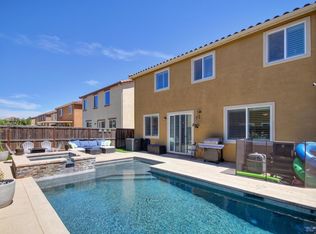 8137 Genex Way, Elk Grove, CA 95757