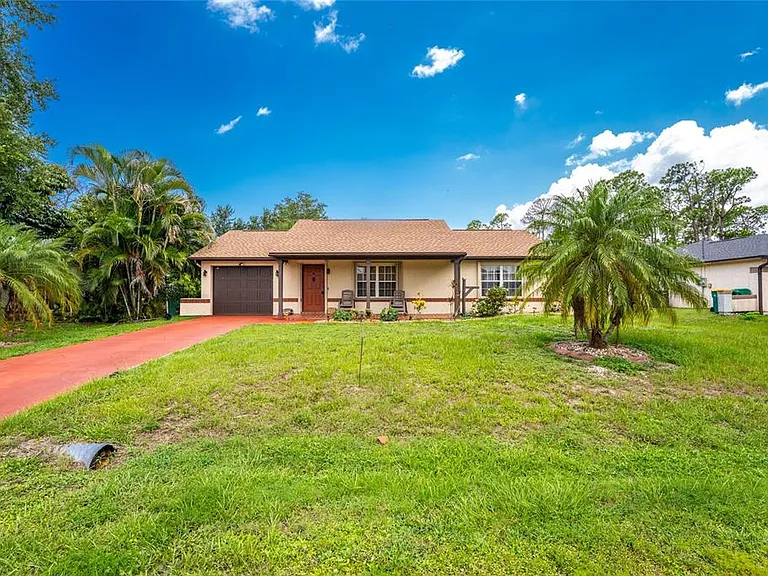 18407 Avon Ave — Photo 44