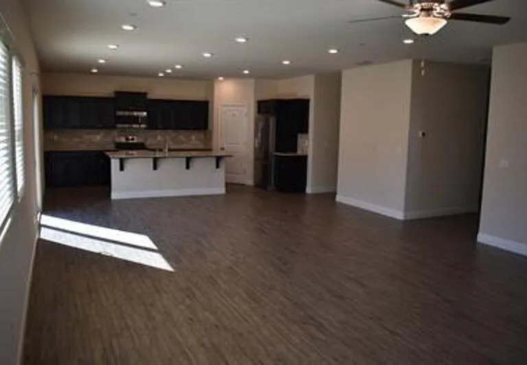 2430 Quesada Dr #2 — Photo 8