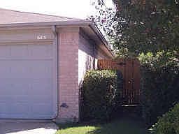 3rd image of 6105 Tidewater Dr