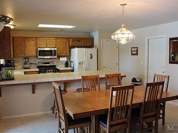 4th image of 1246 Canyoncreek St