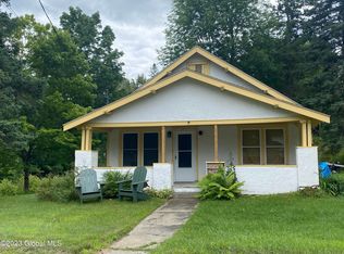 1321 Route 29, Olmstedville, NY 12857