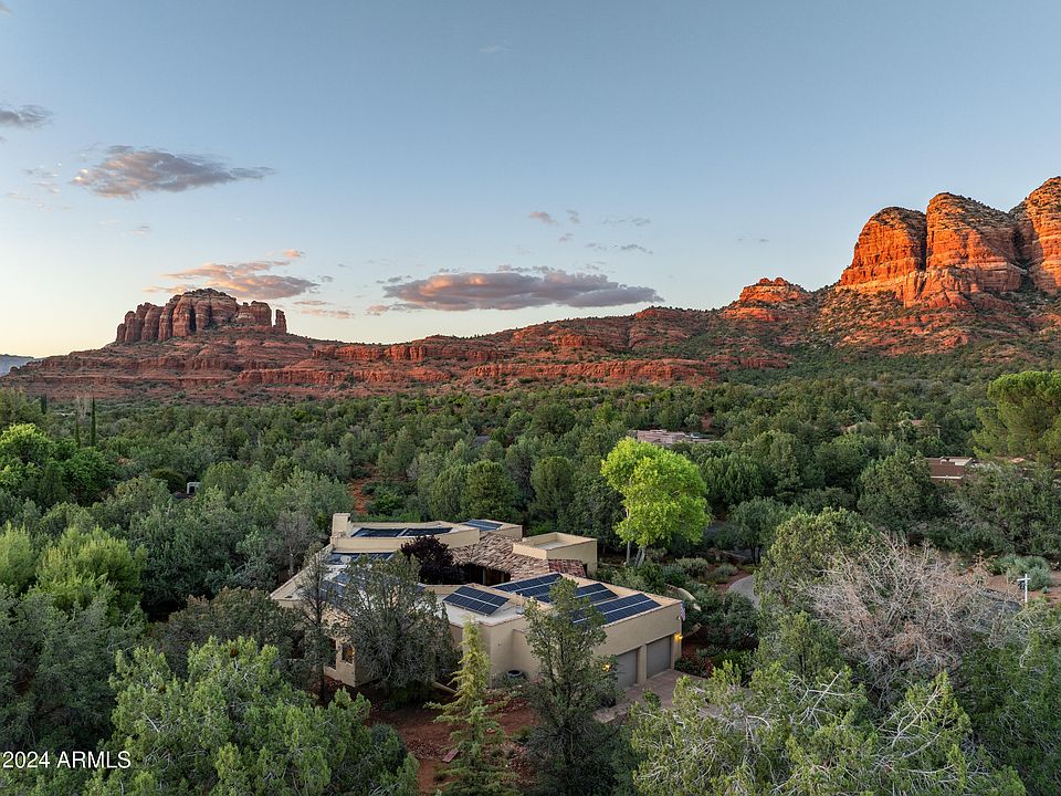 1st image of 19 Navajo Trail --