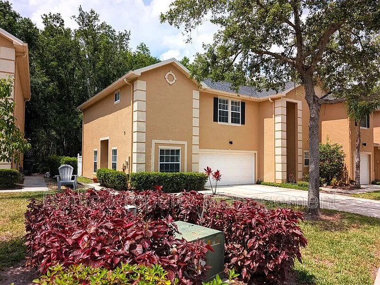 6212 Ashbury Palms Dr — Photo 1