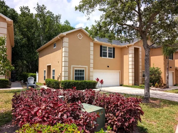 6212 Ashbury Palms Dr, Tampa, FL 33647