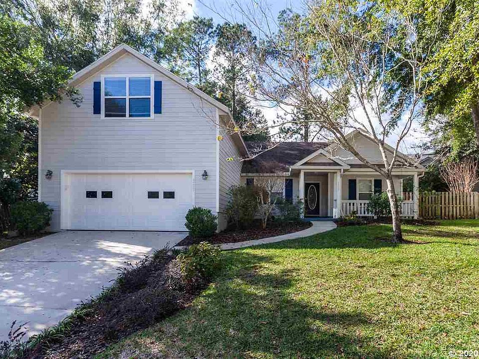 1st image of 9227 NW 25th Ln