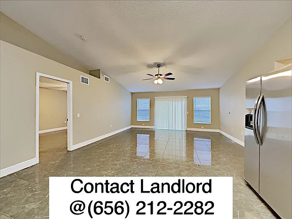 2nd image of 3801 SW 16th St