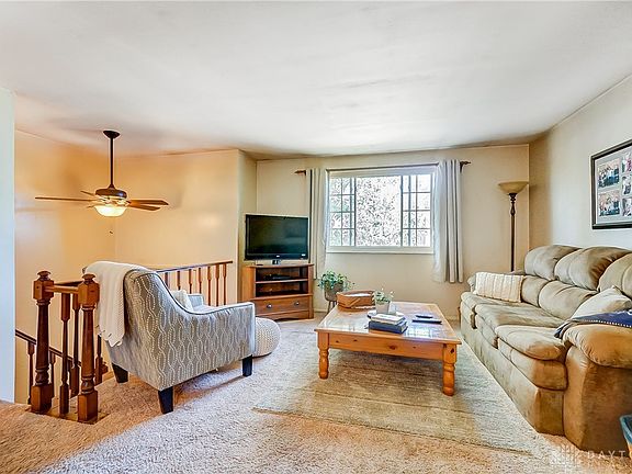 2nd image of 3116 Dorf Dr