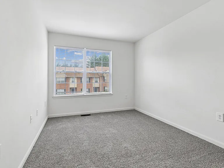 Park Ridge Townhomes — Photo 15