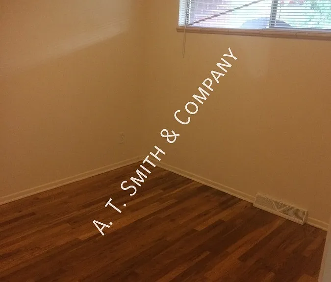 16942 W 8th Pl — Photo 6