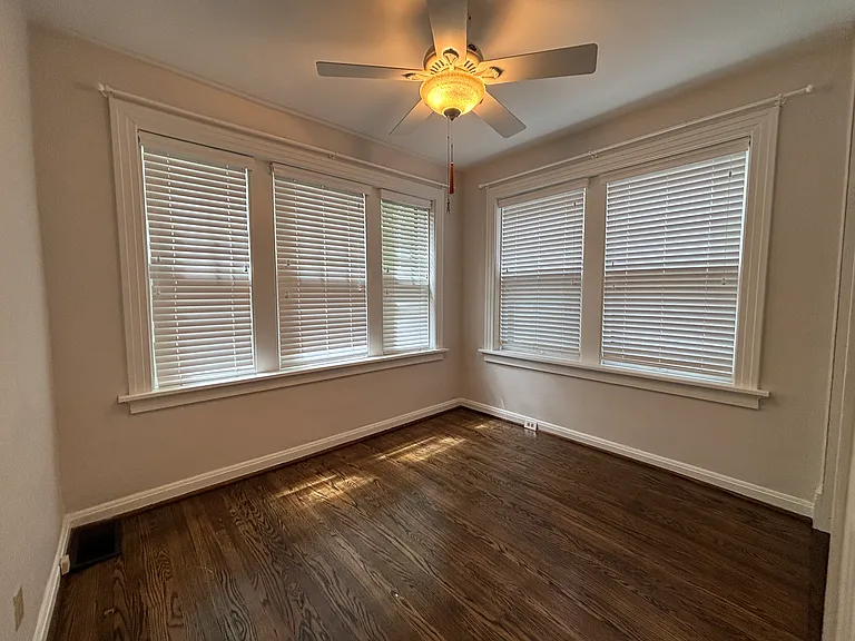 820 Pennsylvania Ave #1N — Photo 6