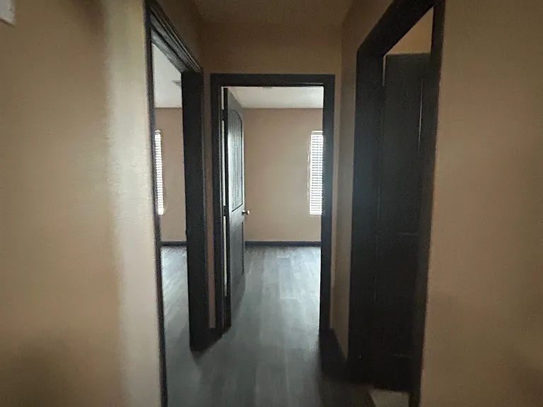1990 Puebla Ave #3 — Photo 14