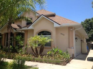 2024 Allen St, Englewood, FL 34223