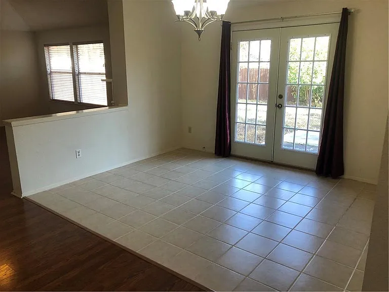 11605 Loweswater Ln — Photo 14
