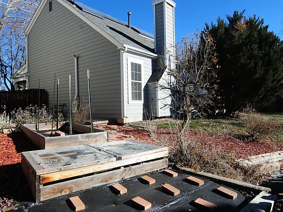 3rd image of 941 Homer Cir