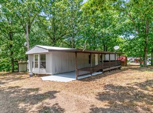 45 Blue Bird Ln, Linden, TN 37096