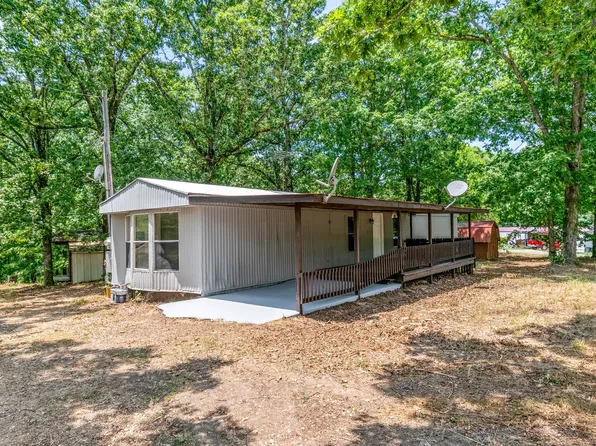 45 Blue Bird Ln, Linden, TN 37096