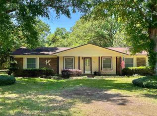 4563 Fawnwood Ct, Pace, FL 32571