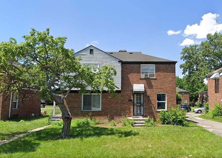 1st image of 9129 Saint Marys St