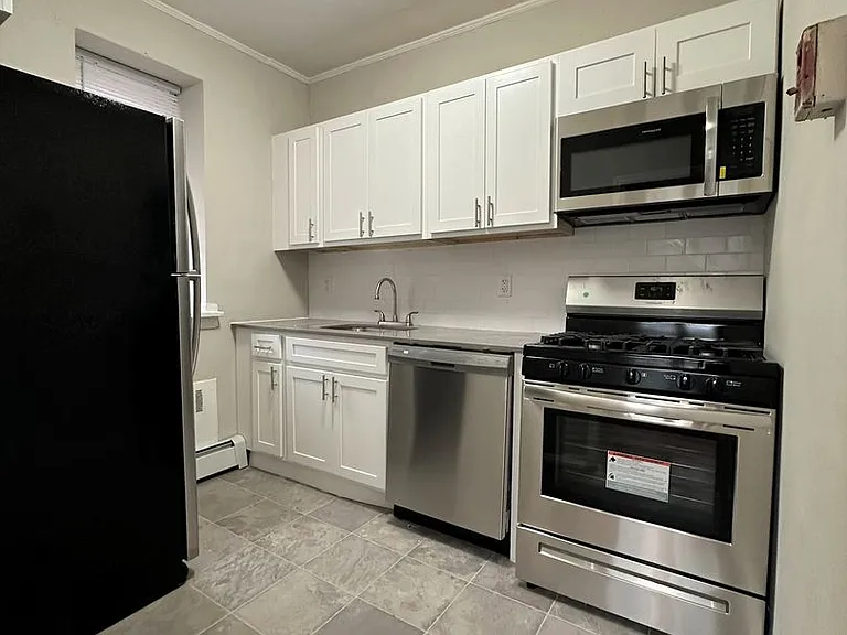 Greenside Manor — Photo 135