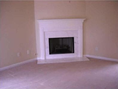 1st image of 5649 Wind Gate Ln